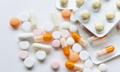 Procon Jundiaí identifica alta variação de medicamentos na cidade