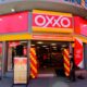 OXXO tem vagas de emprego abertas em Jundiaí