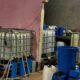 Polícia fecha fábrica clandestina de bebidas em Jundiaí