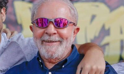 Presidente Lula sanciona projeto de lei que cria Dia Nacional do Funk