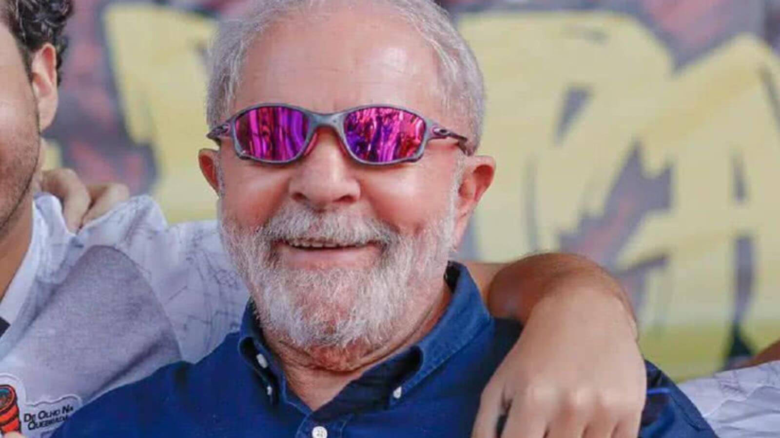 Presidente Lula sanciona projeto de lei que cria Dia Nacional do Funk