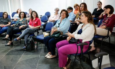 Semana do Agricultor em Jundiaí destaca a mulher no agronegócio