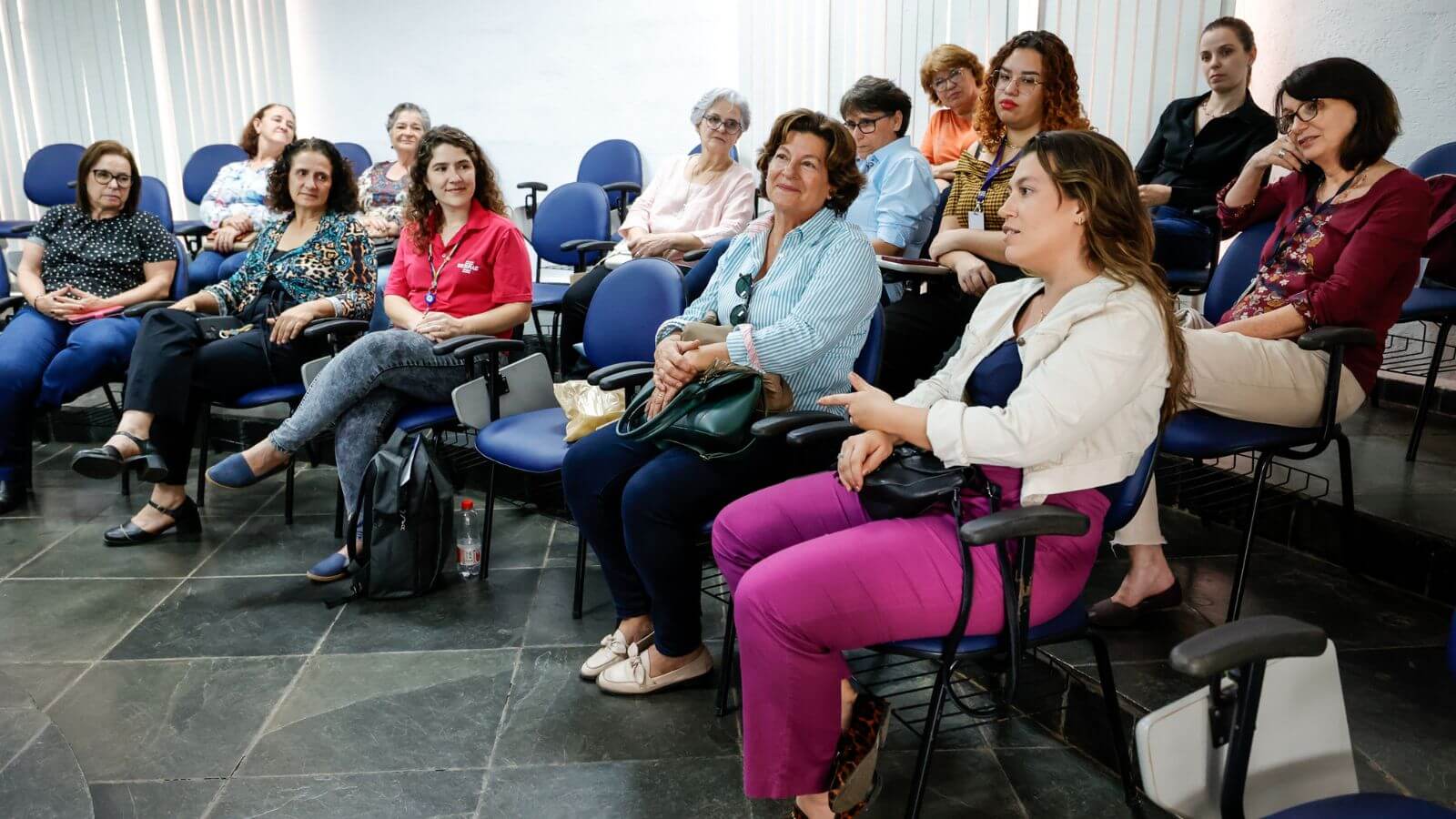 Semana do Agricultor em Jundiaí destaca a mulher no agronegócio