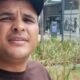 Suspeito de matar ex-companheira em Itupeva é preso na Bahia