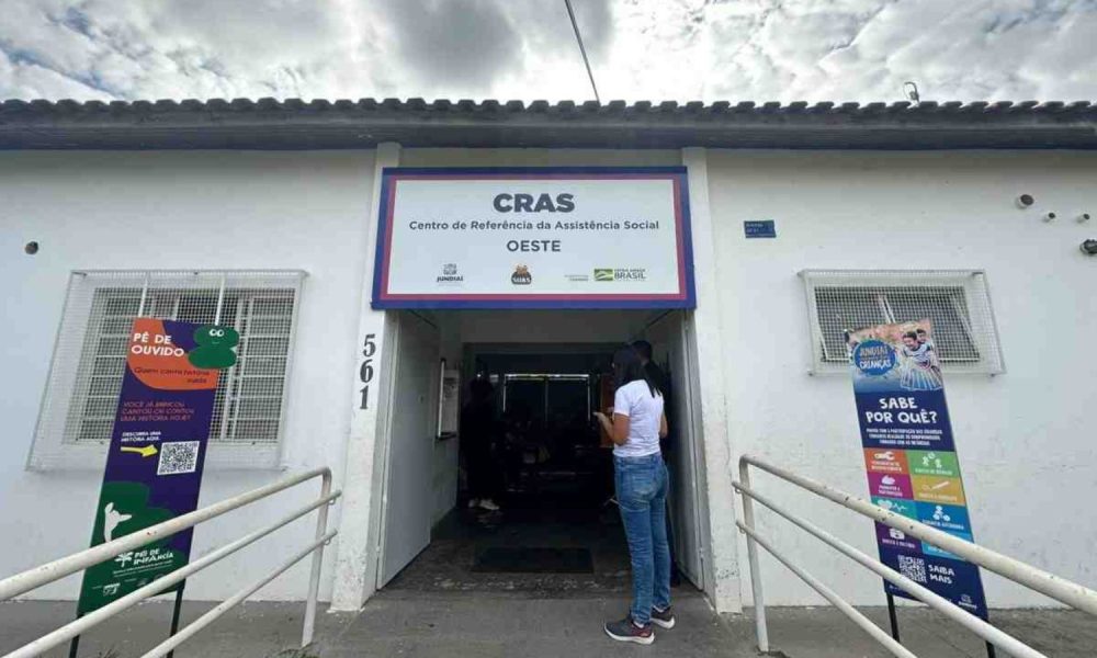 Nos relatos, os idosos foram abordados por "equipes do CRAS", que realizaram visitas domiciliares alegando que os moradores tinham direito a benefícios