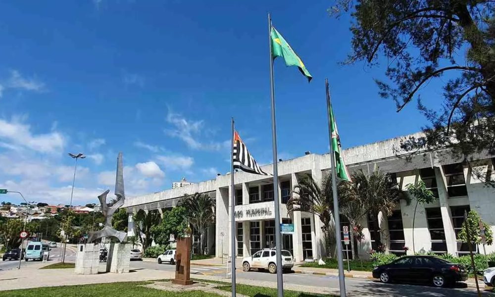 Confira os candidatos a prefeito e vereador em Campo Limpo Paulista