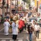 Festa de Nossa Senhora do Desterro de Jundiaí