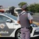 Polícia Rodoviária intensifica ações de prevenção a roubos de cargas em Jundiaí