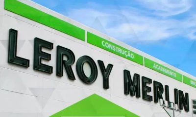 Leroy Merlin abre vagas de emprego em Jundiaí