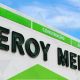 Leroy Merlin abre vagas de emprego em Jundiaí