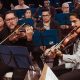 A apresentação da Orquestra Filarmônica, que acontecerá em 25 de agosto, será conduzida pelo maestro Felipe Gadioli