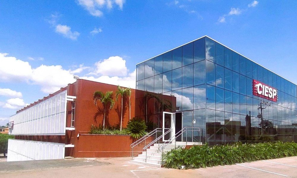 Na palestra, o objetivo do CIESP Jundiaí é debater os avanços do programa Conformidade Fiscal da Secretaria Estadual da Fazenda de São Paulo