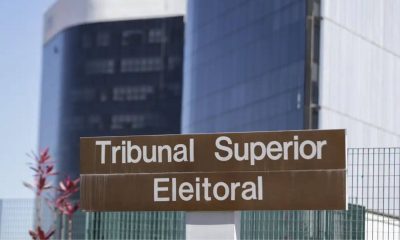 Tribunal Superior Eleitoral lança ferramenta de denúncias de desinformação em campanha eleitoral