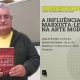 Autor de Jundiaí lança livro sobre a influência marxista-leninista na arte moderna