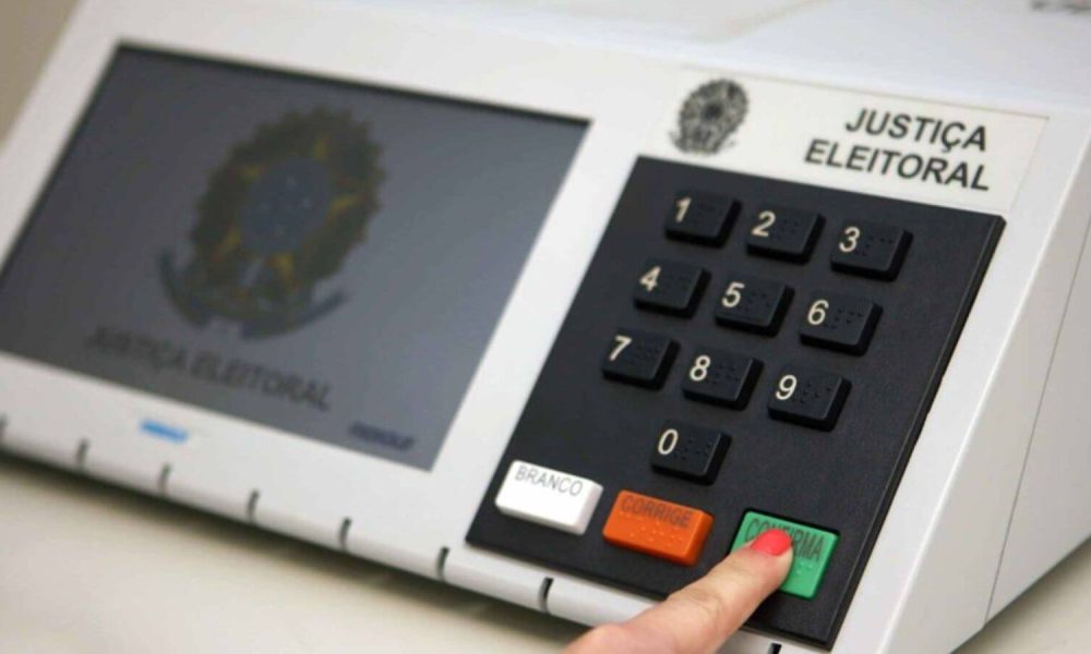 Prestação de contas eleitorais começa a ser exigida.