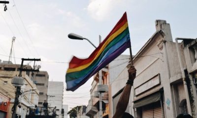 Tribuna de Jundiaí repudia comentário de ataque à comunidade LGBT+