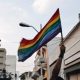 Tribuna de Jundiaí repudia comentário de ataque à comunidade LGBT+