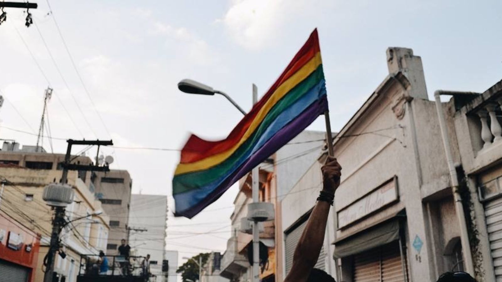 Tribuna de Jundiaí repudia comentário de ataque à comunidade LGBT+