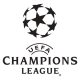 Logo Champions League