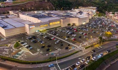 Maxi Shopping Jundiaí está com mega oferta de liquidação de inverno.