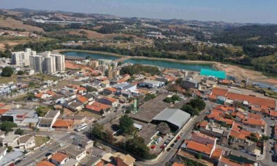 Conheça os candidatos de Louveira para prefeito e vereador