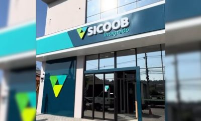 Sicoob Integrado inaugura nova agência em Jarinu