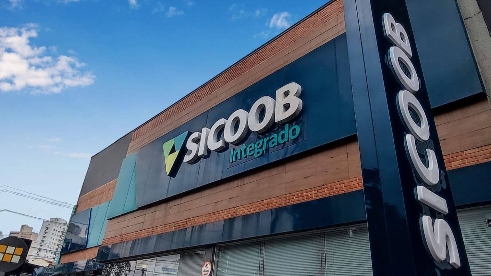 Sicoob Integrado de Jundiaí