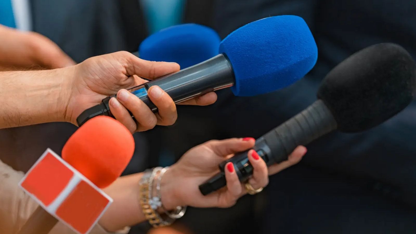 Curso de Jornalismo do UniAnchieta.