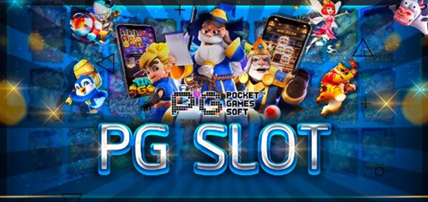 PG Slot